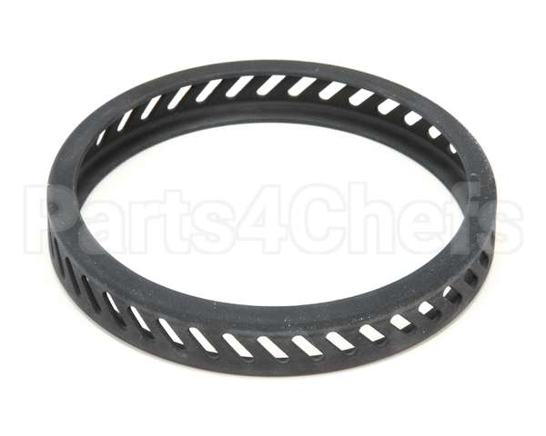 43165 Gold Medal Products 5-1/2 Floss Band