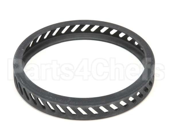 43165 Gold Medal Products 5-1/2 Floss Band