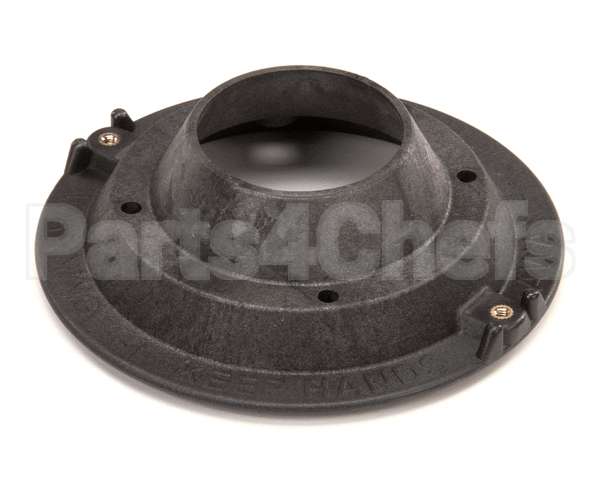 43166 Gold Medal Products High Capacity Spinner Cap