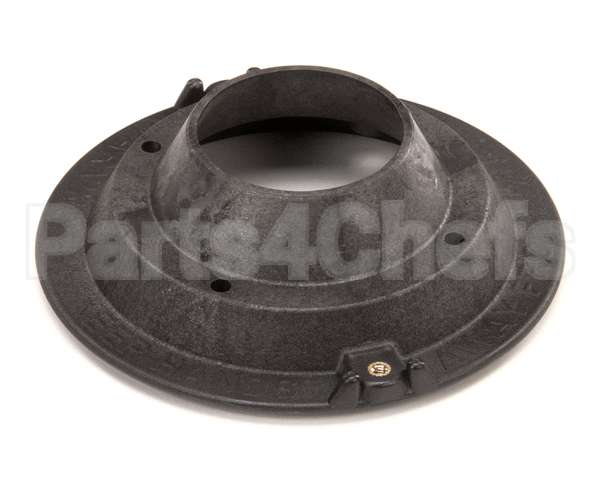 43166 Gold Medal Products High Capacity Spinner Cap