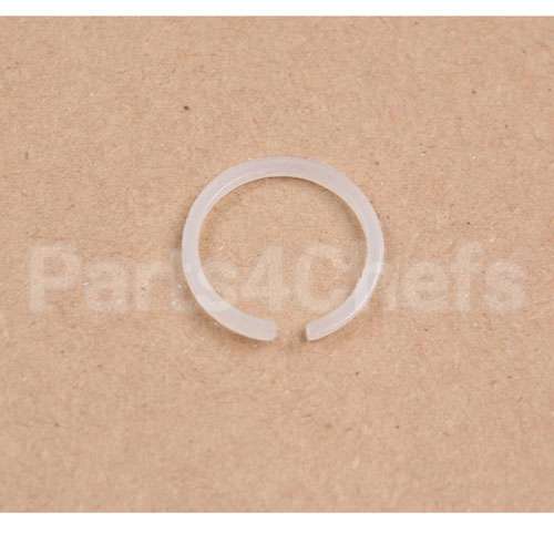43186-1 Compatible Perlick Split Ring