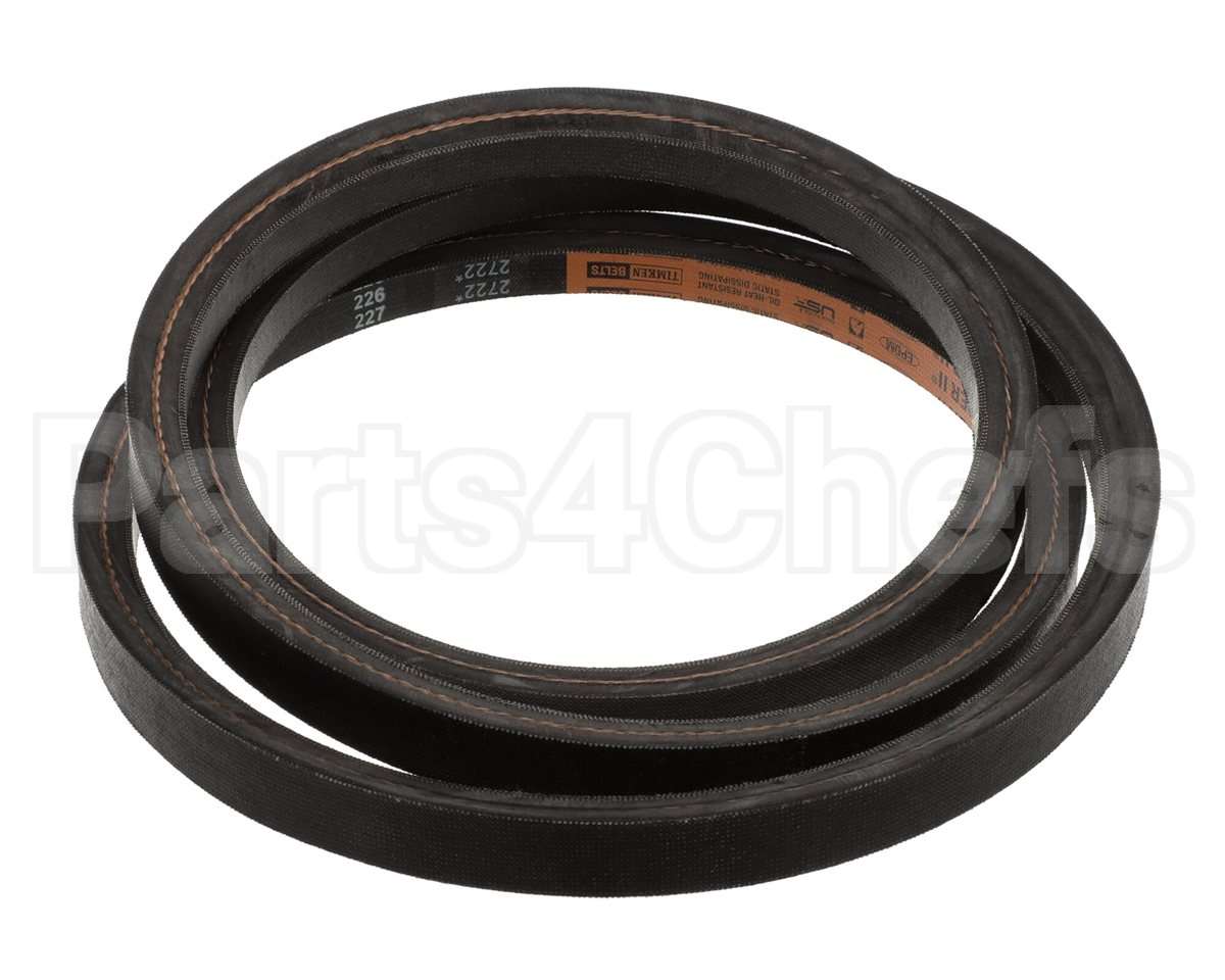 43187 Middleby Belt,B61 Ps570/555