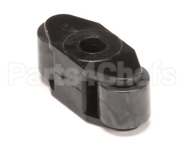 4320-002-82-28 Jackson Roller,12Rba1718-00-25 Wht Plastic