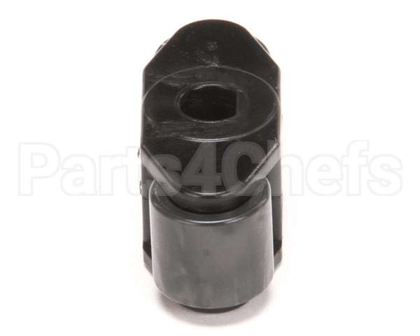4320-002-82-28 Jackson Roller,12Rba1718-00-25 Wht Plastic