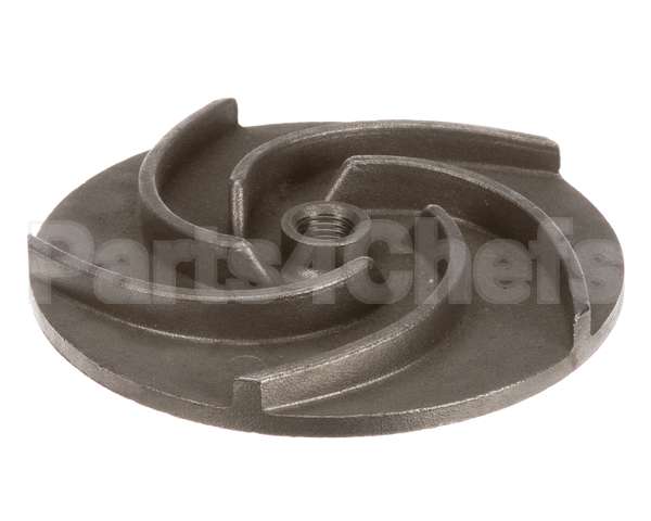4320-021-44-02 Jackson Pump, Impeller(23693-1)