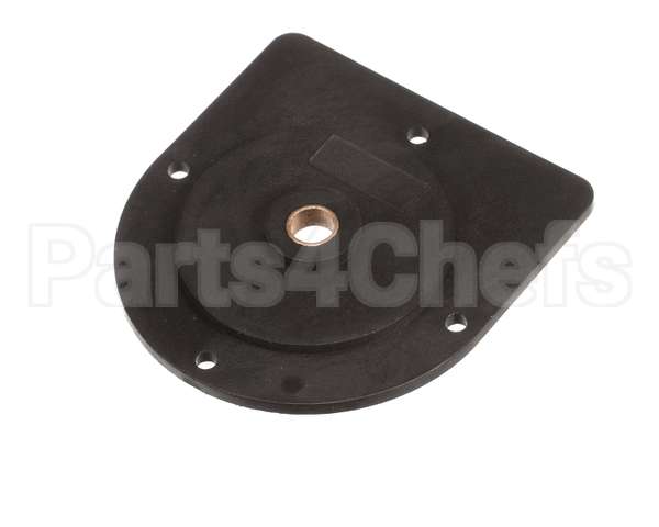 4320-111-37-08 Jackson Front Housing Pp Assembly