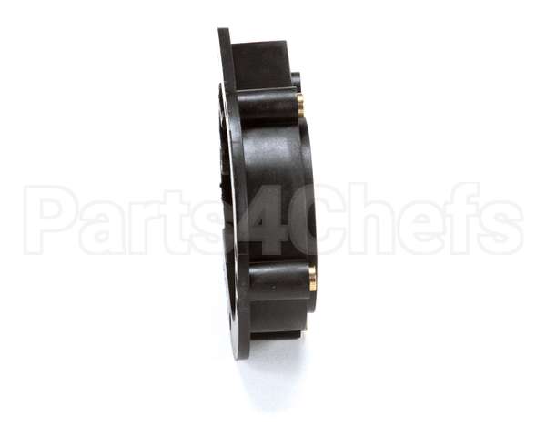 4320-111-37-09 Jackson Rear Housing Pp Assembly