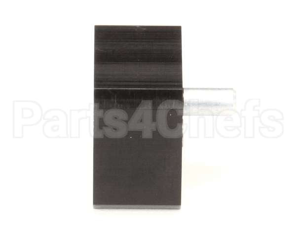 432003-SV Stoelting Valve Head Assembly; Service