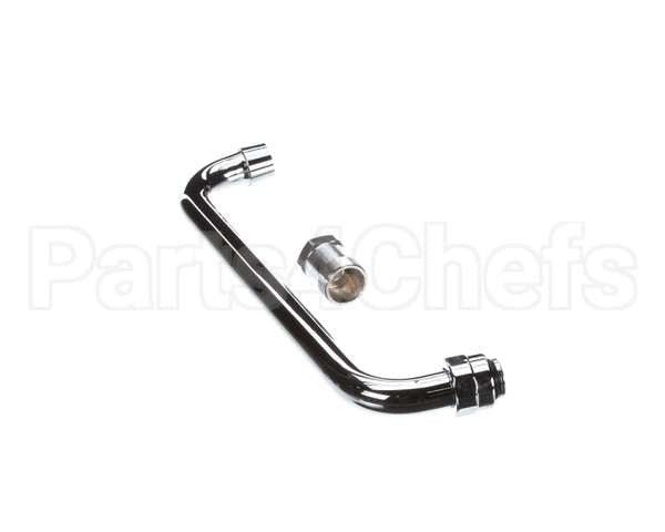 43200A10 Perlick Spout Replc Kit, 10 Spout