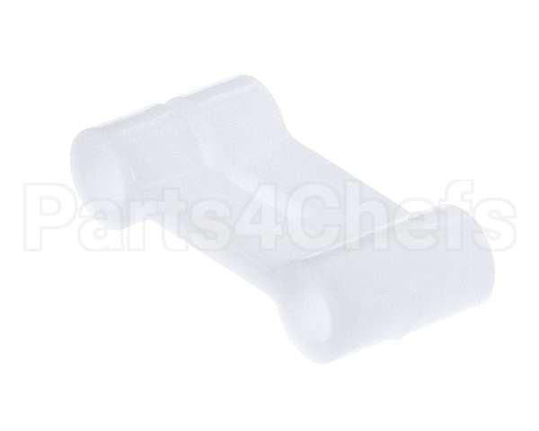 432232-01 Hoshizaki Link Polyacetal Wh
