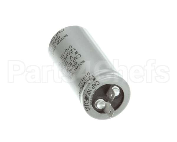 432250-01 Hoshizaki Starting Capacitor