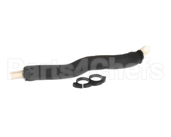 43226.1000 Bunn Kit, Tube Assembly Hw Faucet