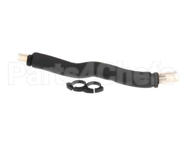 43226.1000 Bunn Kit, Tube Assembly Hw Faucet