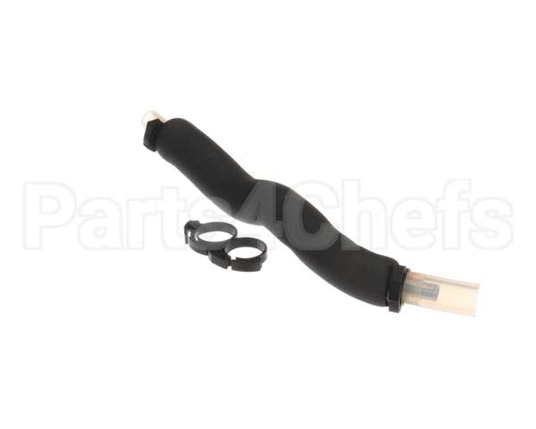 43226.1000 Bunn Kit, Tube Assembly Hw Faucet