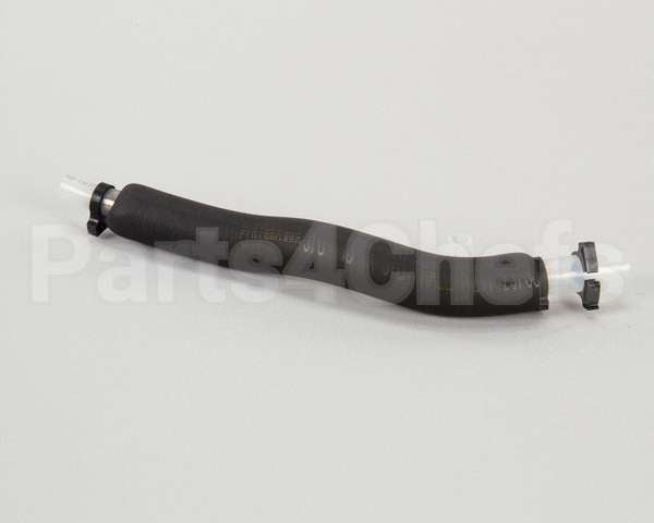 43226.1001 Bunn Kit, Tube Assembly Hw Faucet 9.7L