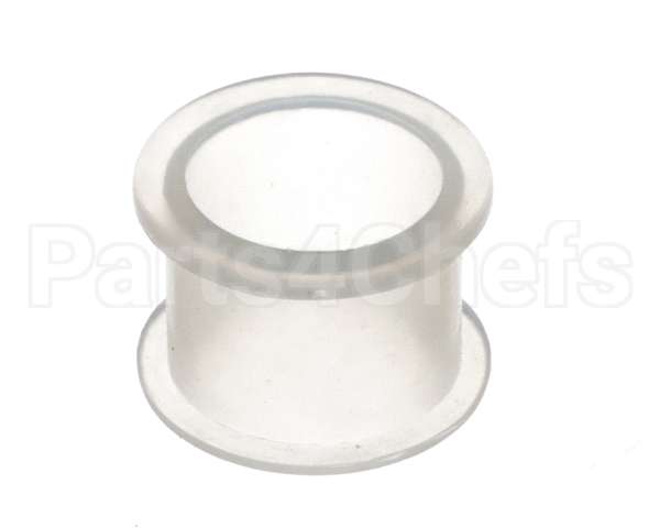 432428-01 Hoshizaki Rubber Ring(B) Epdm