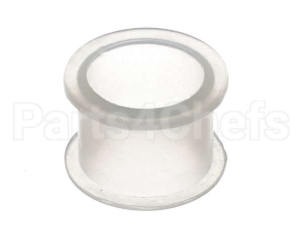 432428-01 Hoshizaki Rubber Ring(B) Epdm