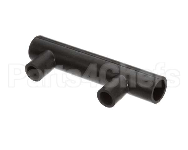 432432-01 Hoshizaki Distributor Hose