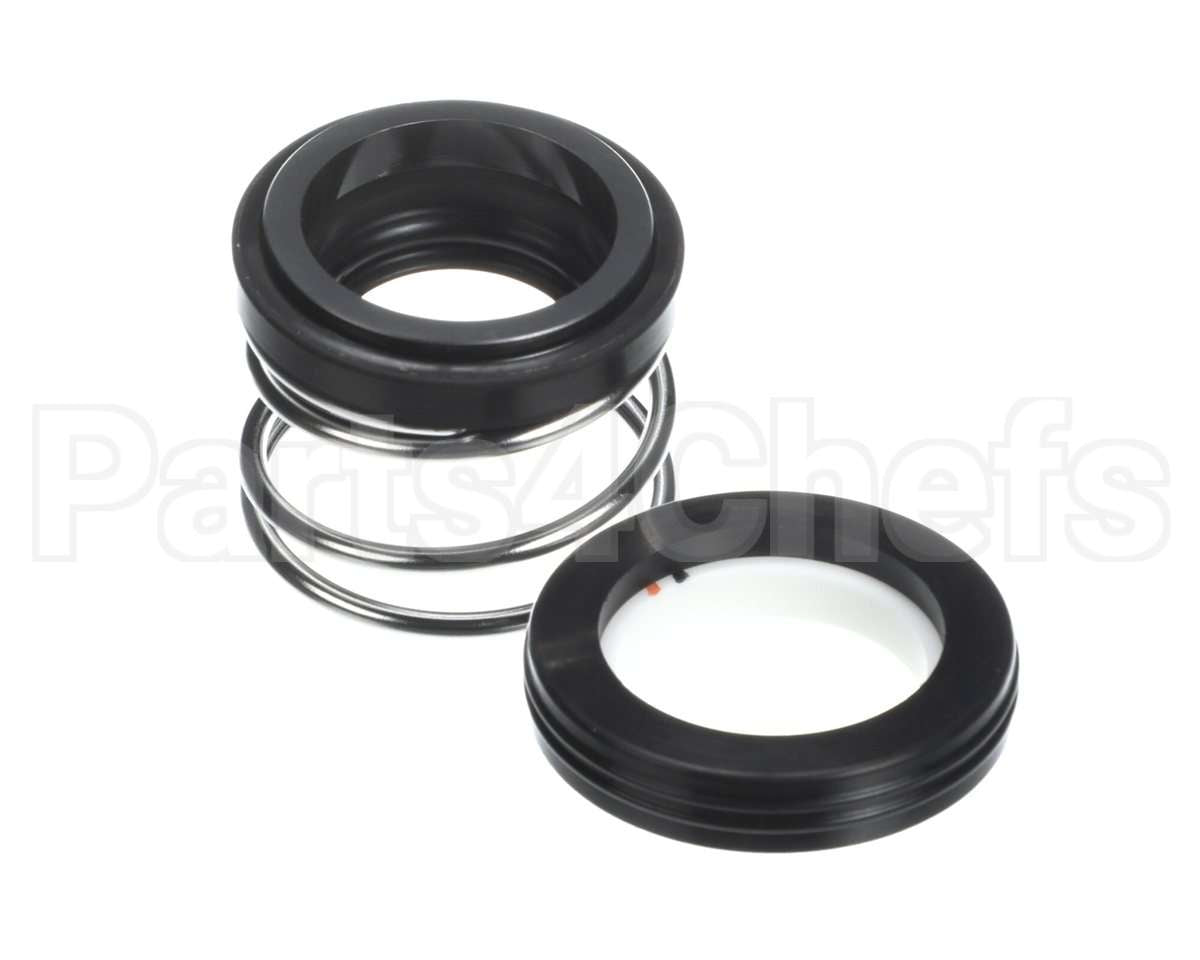 432492-03 Hoshizaki Mechanical Seal