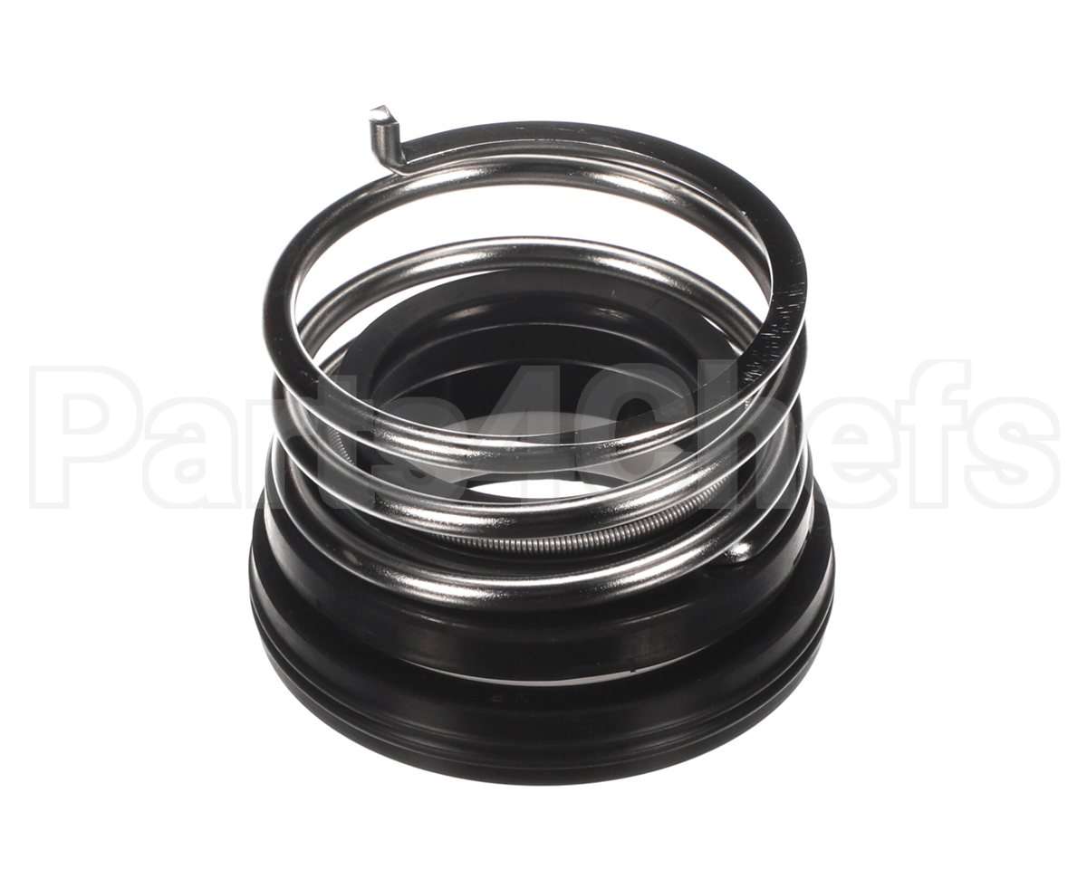 432493-03 Hoshizaki Mechanical Seal