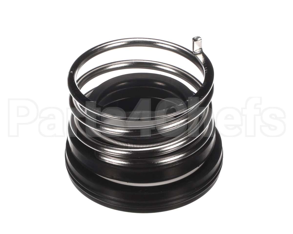 432493-03 Hoshizaki Mechanical Seal