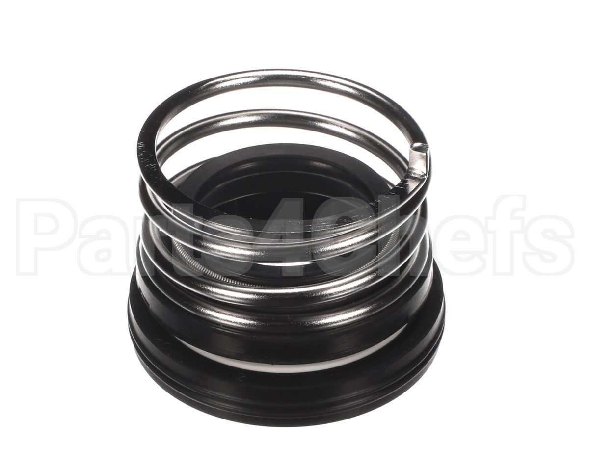 432493-03 Hoshizaki Mechanical Seal