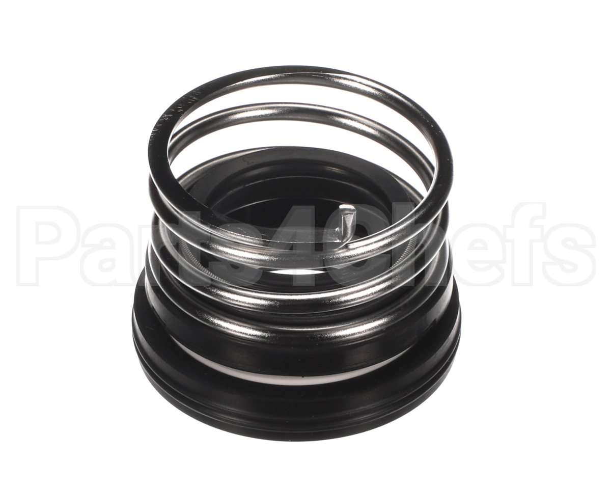 432493-03 Hoshizaki Mechanical Seal