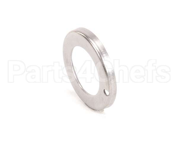 432494-01 Hoshizaki Ring (B)