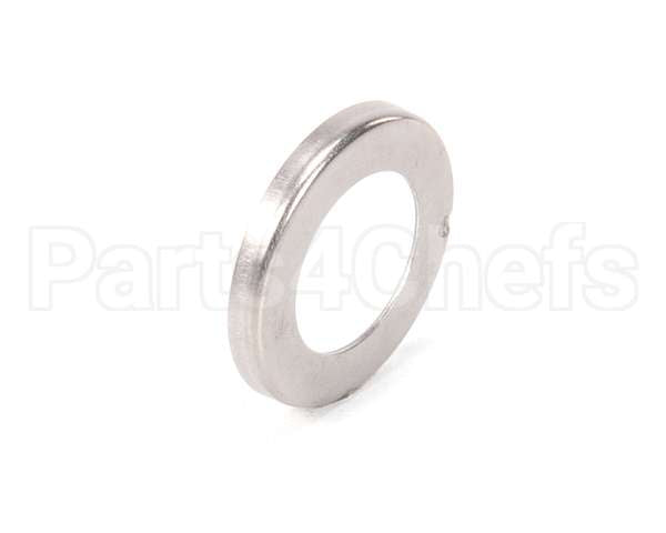 432494-01 Hoshizaki Ring (B)