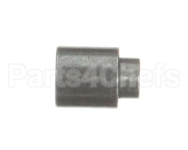 432520-02 Hoshizaki Shaft (B)