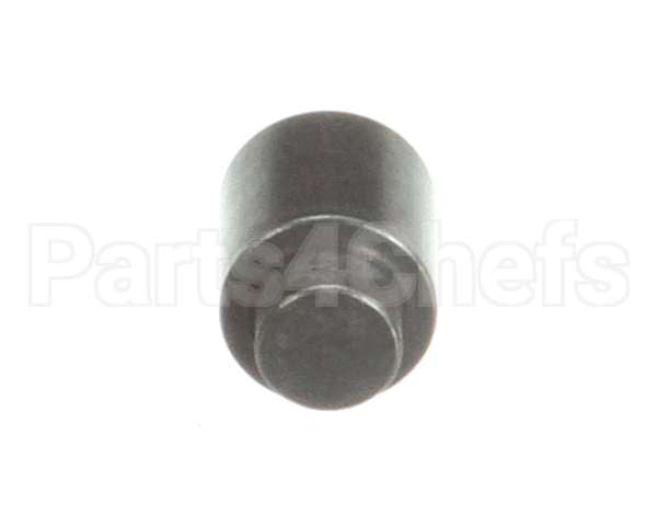 432520-02 Hoshizaki Shaft (B)