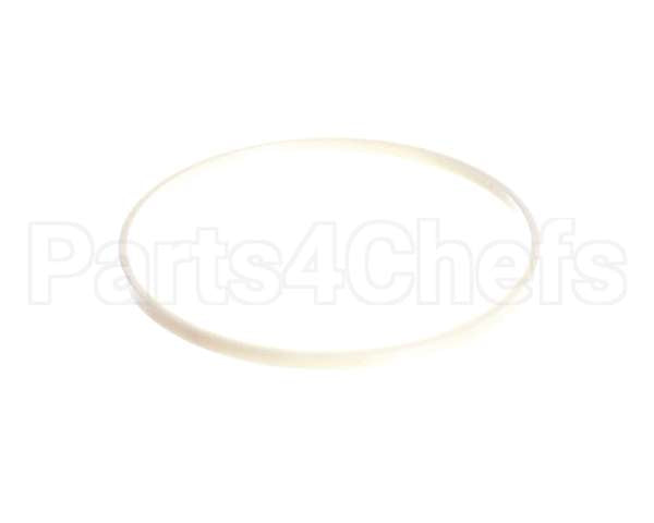 432661-01 Hoshizaki Ring