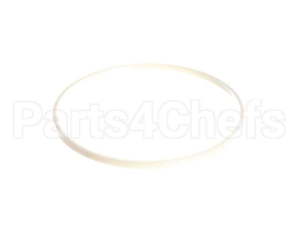 432661-01 Hoshizaki Ring