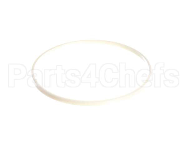 432661-01 Hoshizaki Ring