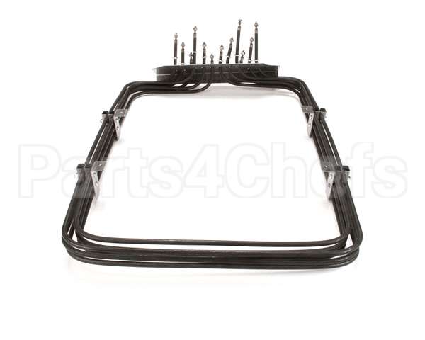 4327-3 Montague Element Assembly. Complete -- 220