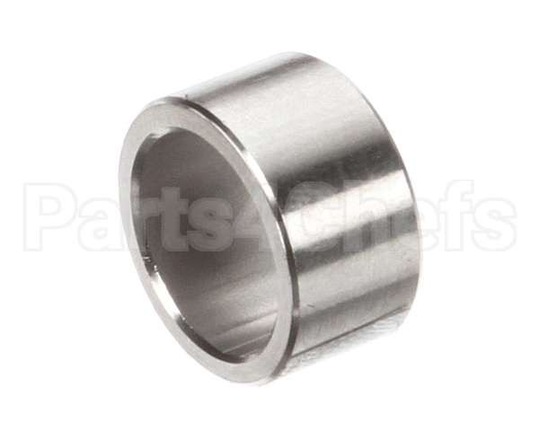 43275 Middleby Spacer,Conveyor, Ps536