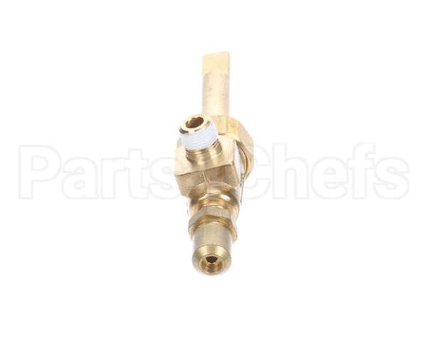 4328-1 Montague Valve Burner--Nat C Rings