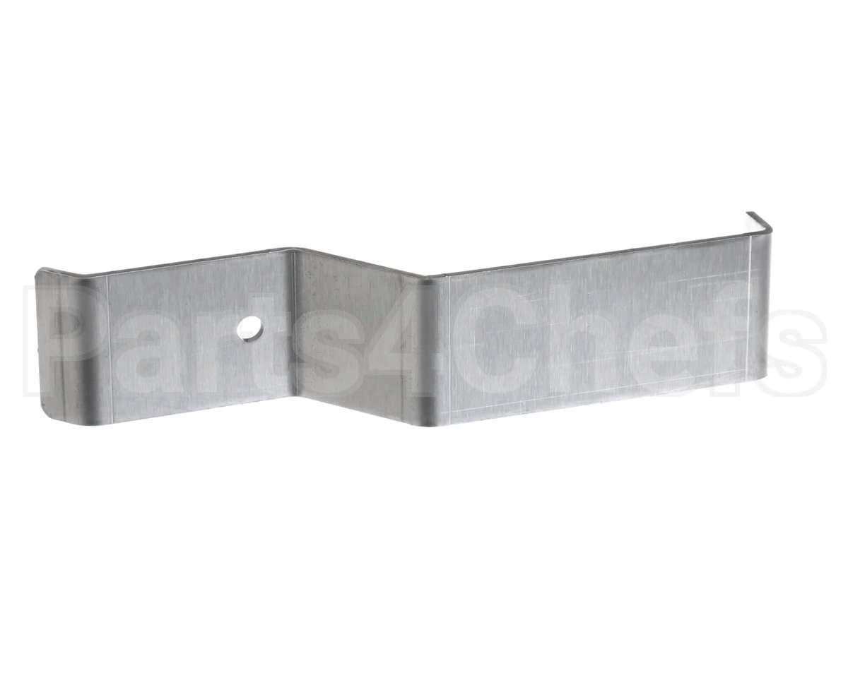 43287-SK Silver King Support Tray Drip