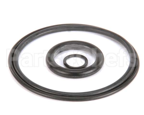 43292.1000 Bunn Kit, O-Rings Trifecta