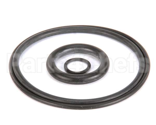 43292.1000 Bunn Kit, O-Rings Trifecta