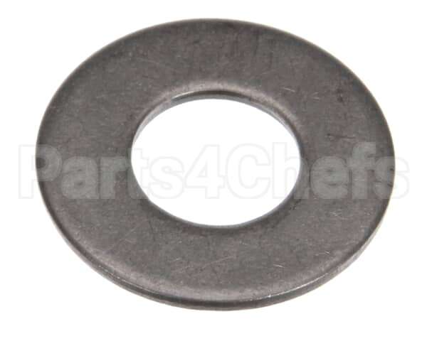 43297 Blodgett Plain Washer