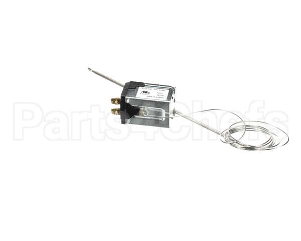 433001 Southern Pride Control Thermostat 325 Mechani