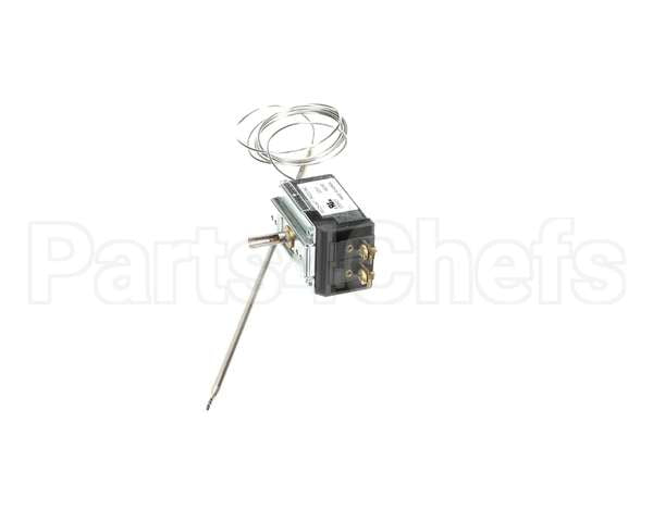 433001 Southern Pride Control Thermostat 325 Mechani