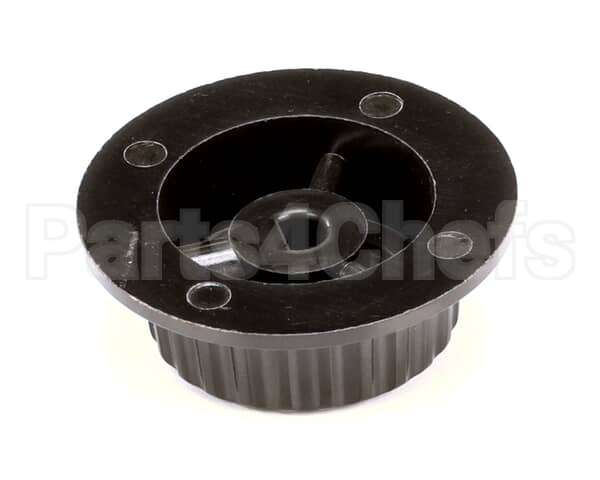 433002 Southern Pride Thermostat Knob 325 Deg Degree