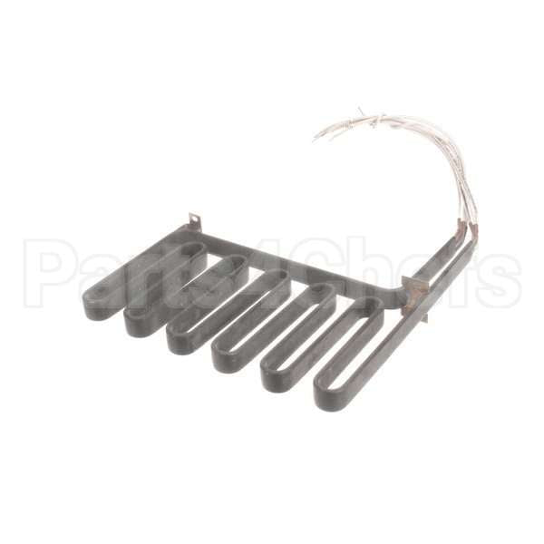 43337 Compatible Middleby Element, Heat 208V 500 S Eries