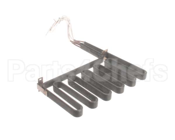 43337 Middleby Element,Heat 208V 500 Series