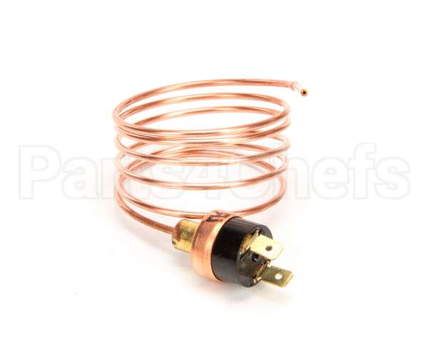 433441-05 Hoshizaki Pressure Switch Acb-