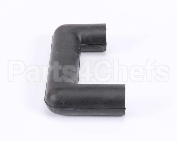 433466-01 Hoshizaki Suction Hose Epdm