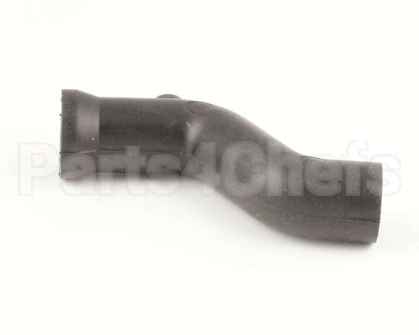433468-01 Hoshizaki Drain Hose