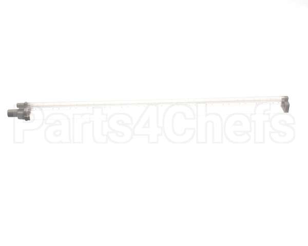 433520G02 Hoshizaki Spray Tube